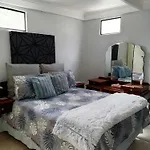 Grey Cottage
